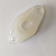 Glazok palica shneka Z 30752 - foto
